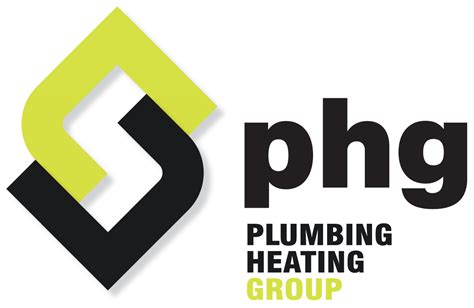 11phginto|11phginto.com Reviews .